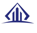 郑州清园商务宾馆 Logo